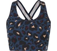 DARE 2B Swift Ii Bra W - Donna - Blu - Taglia S- modello 2024