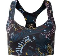 DARE 2B Swift Iii Bra W - Donna - Blu / Multicolore - Taglia L- modello 2026