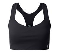 Dare 2B Swift III Reggiseno Sportivo Donna (RG11592)