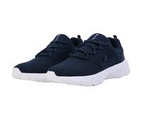 Dare 2B Swift Scarpe Sportive Esadecimale (Simbolo) Donna (RG8676)