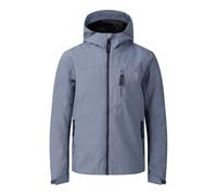 Dare 2B Switch Out Giacca Impermeabile Bambini (RG12735)
