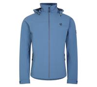 Dare 2B Switch Out II Giacca Impermeabile Uomo