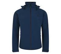 DARE 2B Giacca per outdoor 'Switch Out II' blu scuro Uomo DARE 2B M