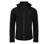 Dare 2B Switch Out II Giacca Impermeabile Uomo Giacca Invernale Cappotto Parka