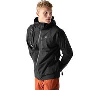 Giacca da uomo Dare 2b Switch out III Jacket Taglia: L / Colore: nero