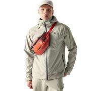 Dare 2b Switch Out III Giacca da trekking Dare2b Switch Out III da uomo, impermeabile, traspirante e antivento. Uomo
