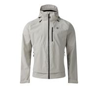Dare 2B Switch Out lll Giacca Impermeabile Uomo (RG12727)