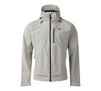 Dare 2B Switch Out lll Giacca Impermeabile Uomo (RG12727)