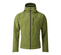 Dare 2B Switch Out lll Giacca Impermeabile Uomo (RG12727)