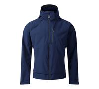 Dare 2B Switch Out lll Giacca Impermeabile Uomo (RG12727)