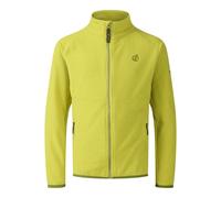 Dare 2B Switch Out Midlayer Bambini (RG12864)