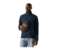 Dare 2B Switch Out Pro Giacca in Pile Uomo (RG12710)