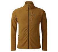 Dare 2B Switch Out Pro Giacca in Pile Uomo (RG12710)