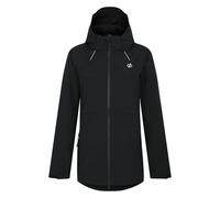 Dare 2B Switch Up II Giacca Funzionale Donna Impermeabile Con Cappuccio Anorak