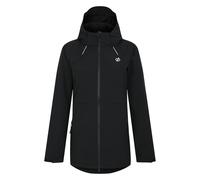 Dare 2B Switch Up II Giacca Funzionale Donna Impermeabile Con Cappuccio Anorak