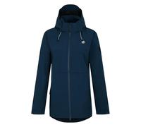 Giacca da donna Dare 2b Switch Up II Jacket Taglia: XS / Colore: blu scuro