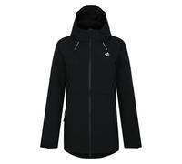 Dare 2B Switch Up II Giacca Impermeabile Donna (RG9871)