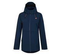 Dare 2B Switch Up II Giacca Impermeabile Donna (RG9871)