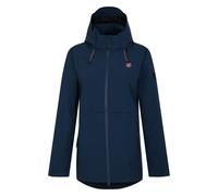 Dare 2B Switch Up II Giacca Impermeabile Donna (RG9871)