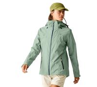 Dare 2B Switch Up III Giacca Impermeabile Donna (RG12728)