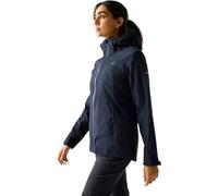 Dare 2b Switch Up III Jacket Giacca da trekking Dare2b Switch Up III da donna, impermeabile, traspirante e antivento. Donna (Pacco da 1)