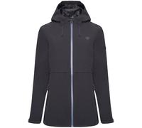 DARE 2B Switch Up Jacket - Donna - Nero - Taglia 34- modello 2024