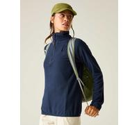 Dare 2b - Switch up - Pile blu navy 46