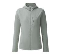 Dare 2B Switch Up Pro Giacca in Pile Donna (RG12712)