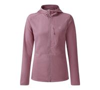 Dare 2B Switch Up Pro Giacca in Pile Donna (RG12712)