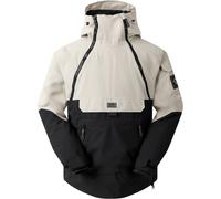 Giacca da sci da uomo Dare 2b T-bar overhead II Jacket Taglia: L / Colore: nero/beige