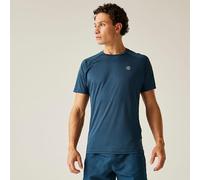 Dare 2b T-Shirt da Uomo Accelerate Fitness