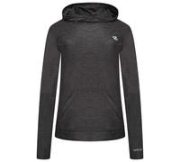 Dare 2B The Laura Whitmore Edit Sprint City Felpa con Cappuccio Leggera (RG4152)