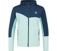 DARE 2B Thriving Iii Core Stretch - Bambino - Blu - Taglia 9/10 anni- modello 2025