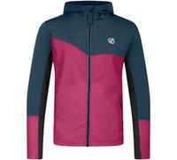 DARE 2B Thriving Iii Core Stretch - Bambino - Blu / Viola - Taglia 11/12 anni- modello 2025