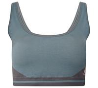 Dare 2b Top Dont Sweat It Parte Inferiore del Bikini Donna