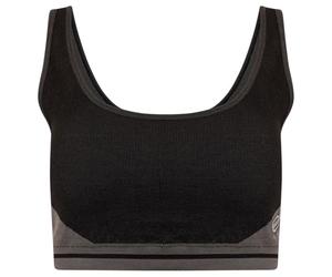 Dare 2b Top Dont Sweat It Parte Inferiore del Bikini Donna