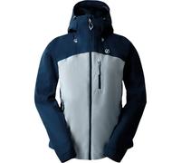 Giacca da donna Dare 2b Womens Torrek II Jacket Taglia: XS / Colore: blu