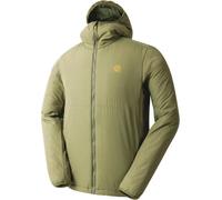 DARE 2B Torrek Air Lite Jkt - Uomo - - Taglia XL- modello 2026