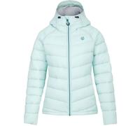 DARE 2B Torrek Baffle Jacket W - Donna - Blu - Taglia 42- modello 2025