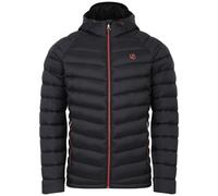 DARE 2B Torrek Baffled Jkt - Uomo - Nero - Taglia XL- modello 2025