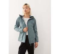 Giacca da donna Dare 2b W Torrek Breathe Easy Jacket Taglia: M / Colore: azzurro