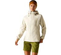 DARE 2B Torrek Breathe Easy Jacket W - Donna - Bianco - Taglia 42- modello 2026