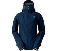 DARE 2B Torrek Breathe Easy Jacket W - Donna - Blu - Taglia 34- modello 2025