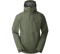 Giacca da uomo Dare 2b Torrek Breathe Out Jacket Taglia: S / Colore: verde