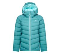 Dare 2B Torrek Giacca Imbottita Donna (RG11178)
