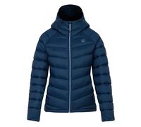 Dare 2B Torrek Giacca Imbottita Donna (RG11178)
