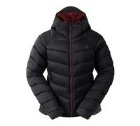 Dare 2B Torrek Giacca Imbottita Donna (RG11178)