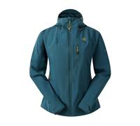 Dare 2B Torrek II Giacca Impermeabile Blocchi di colore Donna (RG11376)