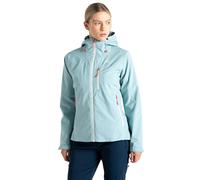 Dare 2B Torrek II Giacca Impermeabile Blocchi di colore Donna (RG11376)