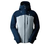 Dare 2B Torrek II Giacca Impermeabile Blocchi di colore Donna (RG11376)
